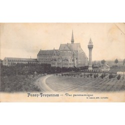 Rare collectable postcards of Belgium. Vintage Postcards of Belgium