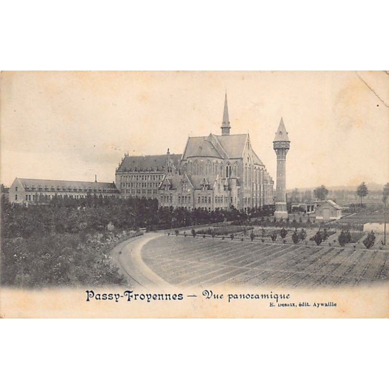 Rare collectable postcards of Belgium. Vintage Postcards of Belgium