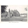 Rare collectable postcards of Belgium. Vintage Postcards of Belgium