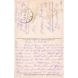 Rare collectable postcards of LATVIA. Vintage Postcards of LATVIA