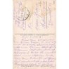 Rare collectable postcards of LATVIA. Vintage Postcards of LATVIA