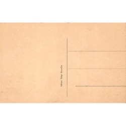 Rare collectable postcards of Belgium. Vintage Postcards of Belgium