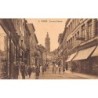Rare collectable postcards of Belgium. Vintage Postcards of Belgium