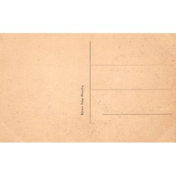 Rare collectable postcards of Belgium. Vintage Postcards of Belgium