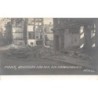 Rare collectable postcards of Belgium. Vintage Postcards of Belgium