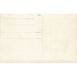 Rare collectable postcards of Belgium. Vintage Postcards of Belgium