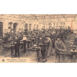 Rare collectable postcards of Belgium. Vintage Postcards of Belgium