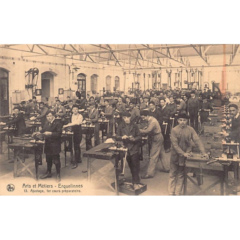 Rare collectable postcards of Belgium. Vintage Postcards of Belgium