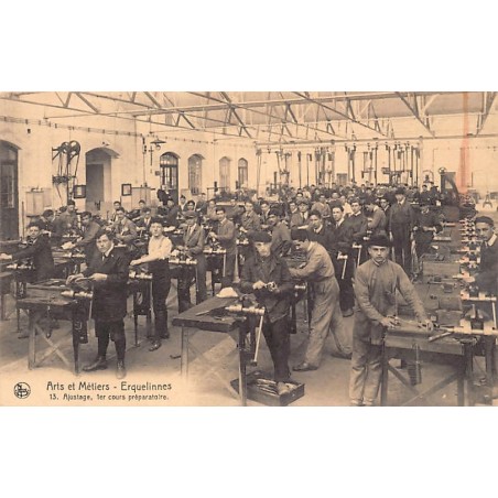 Rare collectable postcards of Belgium. Vintage Postcards of Belgium