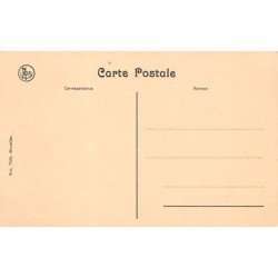 Rare collectable postcards of Belgium. Vintage Postcards of Belgium