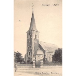 Rare collectable postcards of Belgium. Vintage Postcards of Belgium