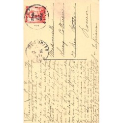 Rare collectable postcards of Belgium. Vintage Postcards of Belgium