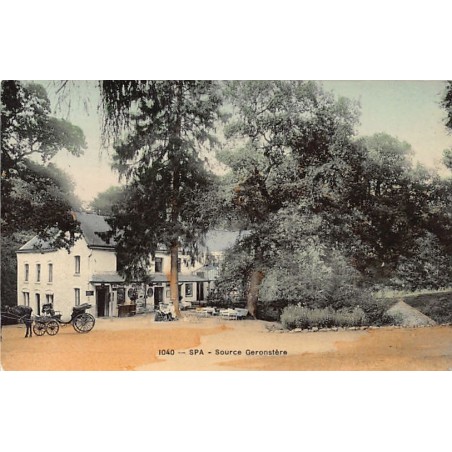 Rare collectable postcards of Belgium. Vintage Postcards of Belgium