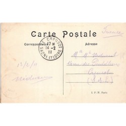 Rare collectable postcards of Belgium. Vintage Postcards of Belgium