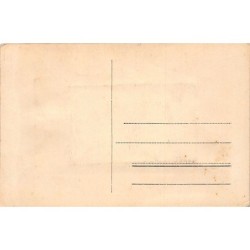 Rare collectable postcards of Belgium. Vintage Postcards of Belgium