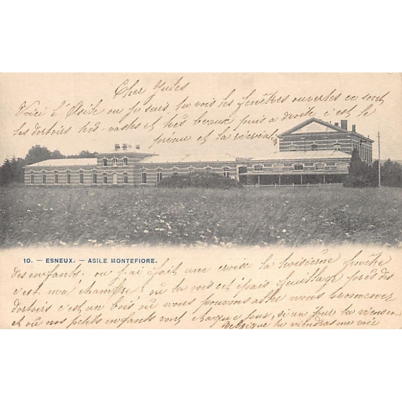 Rare collectable postcards of Belgium. Vintage Postcards of Belgium