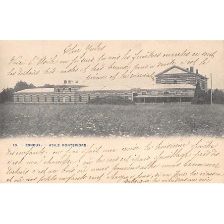 Rare collectable postcards of Belgium. Vintage Postcards of Belgium