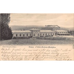 Rare collectable postcards of Belgium. Vintage Postcards of Belgium