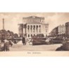 Rare collectable postcards of LATVIA. Vintage Postcards of LATVIA