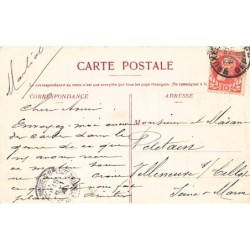 Rare collectable postcards of Belgium. Vintage Postcards of Belgium