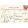 Rare collectable postcards of Belgium. Vintage Postcards of Belgium