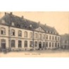 Rare collectable postcards of Belgium. Vintage Postcards of Belgium
