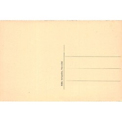 Rare collectable postcards of Belgium. Vintage Postcards of Belgium