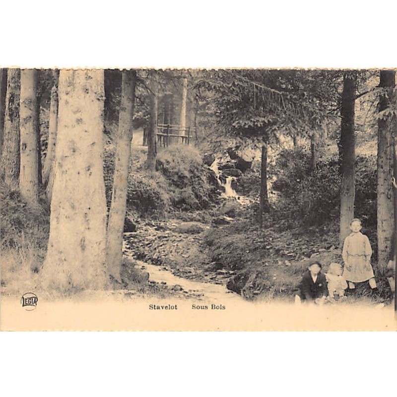 Rare collectable postcards of Belgium. Vintage Postcards of Belgium