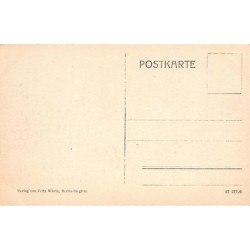 Rare collectable postcards of LATVIA. Vintage Postcards of LATVIA