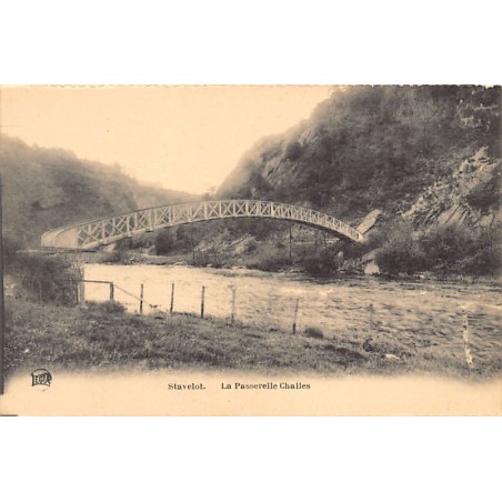 Rare collectable postcards of Belgium. Vintage Postcards of Belgium