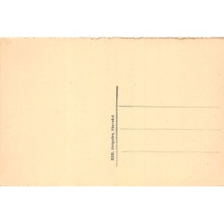 Rare collectable postcards of Belgium. Vintage Postcards of Belgium