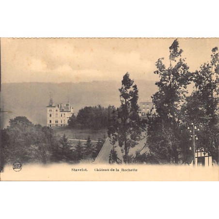 Rare collectable postcards of Belgium. Vintage Postcards of Belgium