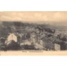 Rare collectable postcards of Belgium. Vintage Postcards of Belgium