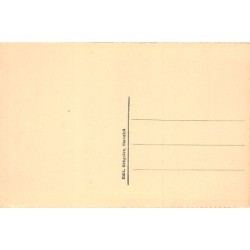 Rare collectable postcards of Belgium. Vintage Postcards of Belgium