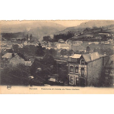 Rare collectable postcards of Belgium. Vintage Postcards of Belgium