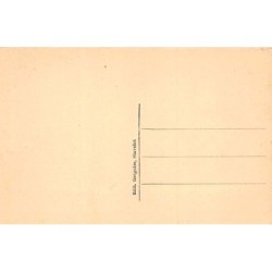 Rare collectable postcards of Belgium. Vintage Postcards of Belgium