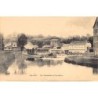 Rare collectable postcards of Belgium. Vintage Postcards of Belgium