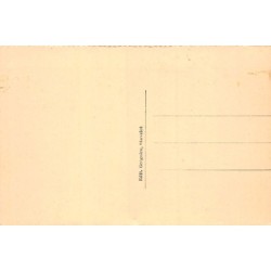 Rare collectable postcards of Belgium. Vintage Postcards of Belgium