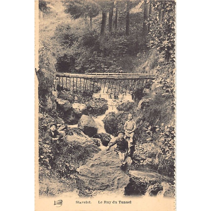 Rare collectable postcards of Belgium. Vintage Postcards of Belgium