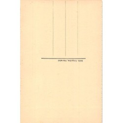 Rare collectable postcards of Belgium. Vintage Postcards of Belgium