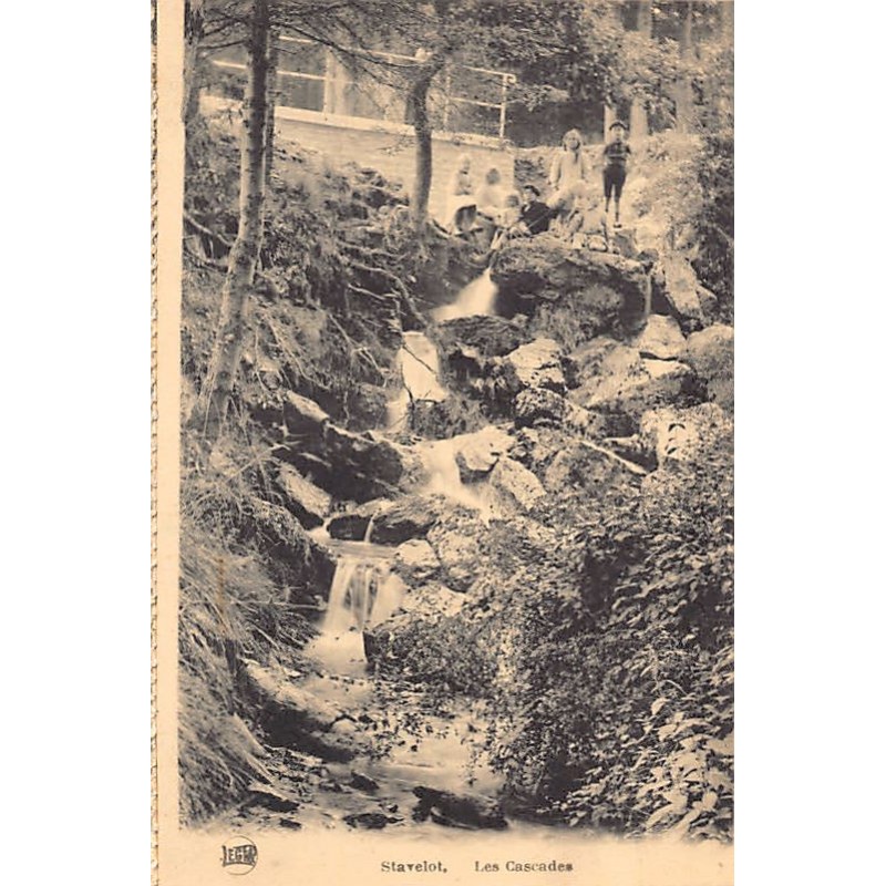 Rare collectable postcards of Belgium. Vintage Postcards of Belgium