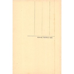 Rare collectable postcards of Belgium. Vintage Postcards of Belgium