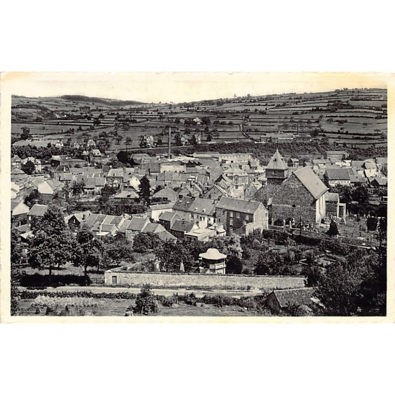 Rare collectable postcards of Belgium. Vintage Postcards of Belgium