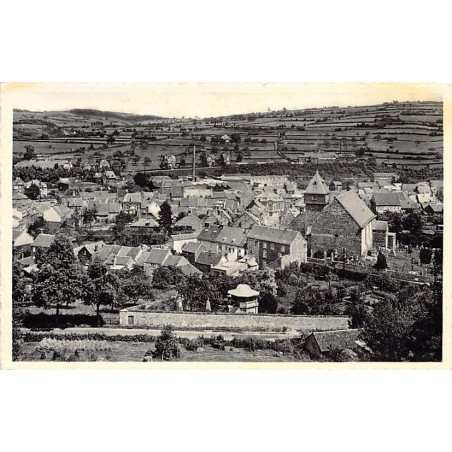 Rare collectable postcards of Belgium. Vintage Postcards of Belgium