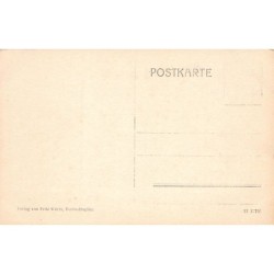 Rare collectable postcards of LATVIA. Vintage Postcards of LATVIA