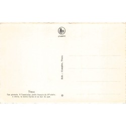 Rare collectable postcards of Belgium. Vintage Postcards of Belgium