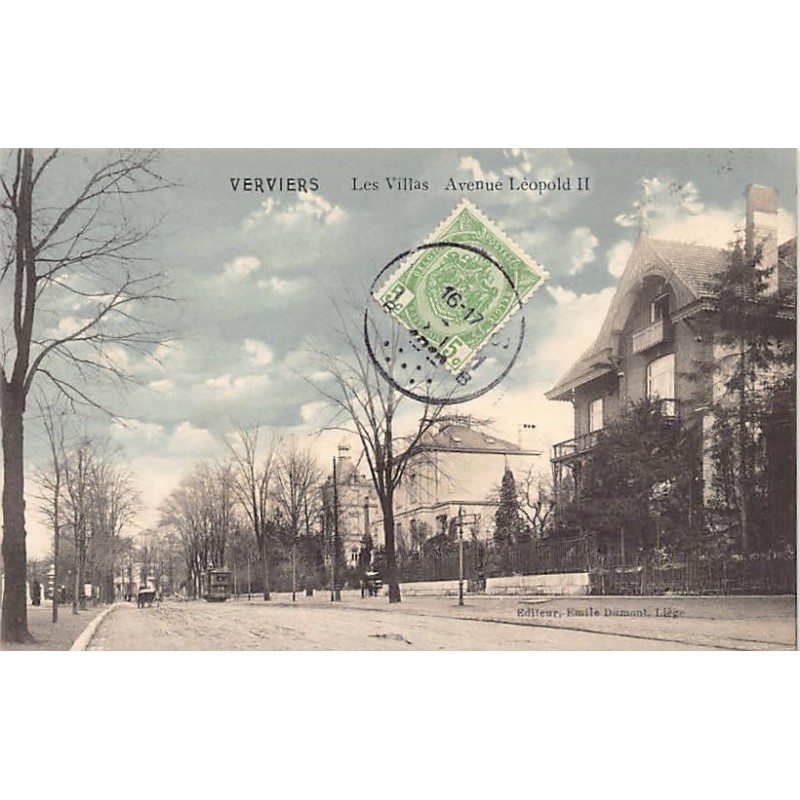 Rare collectable postcards of Belgium. Vintage Postcards of Belgium