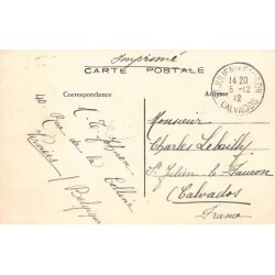 Rare collectable postcards of Belgium. Vintage Postcards of Belgium