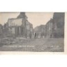 Rare collectable postcards of Belgium. Vintage Postcards of Belgium