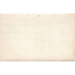 Rare collectable postcards of Belgium. Vintage Postcards of Belgium